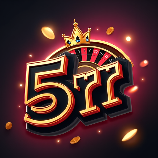 5rr